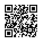 KJB0T19F32SB QRCode