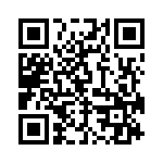 KJB0T19F32SNL QRCode