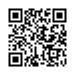 KJB0T19F35BA QRCode