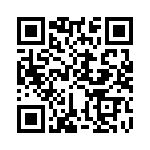 KJB0T19F35BN QRCode