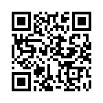 KJB0T19F35HA QRCode