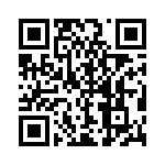 KJB0T19F35HB QRCode