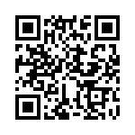 KJB0T19F35PCL QRCode