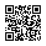 KJB0T19F35SBL QRCode