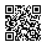 KJB0T19F35SCL QRCode