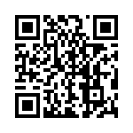 KJB0T19F35SD QRCode