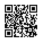 KJB0T19W32AC QRCode