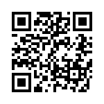 KJB0T19W32HB QRCode