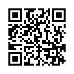 KJB0T19W32HC QRCode