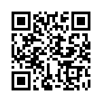 KJB0T19W32HD QRCode