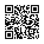 KJB0T19W32HN QRCode