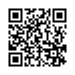 KJB0T19W32JD QRCode