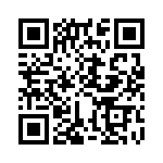 KJB0T19W32PAL QRCode