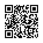 KJB0T19W32PDL QRCode