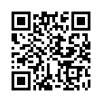 KJB0T19W32SC QRCode