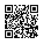 KJB0T19W32SN QRCode