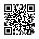 KJB0T19W35AA QRCode