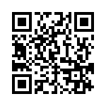 KJB0T19W35AN QRCode