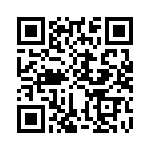 KJB0T19W35HE QRCode