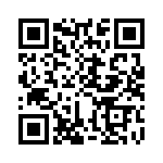 KJB0T19W35HN QRCode