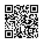 KJB0T19W35JB QRCode