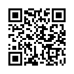 KJB0T19W35JN QRCode