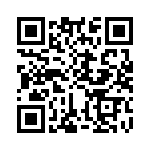 KJB0T19W35SC QRCode