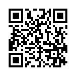 KJB0T19W35SCL QRCode