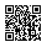 KJB0T21F35AB QRCode