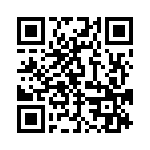 KJB0T21F35AN QRCode