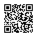 KJB0T21F35BA QRCode