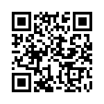 KJB0T21F35PC QRCode