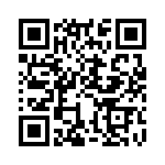 KJB0T21F35PCL QRCode