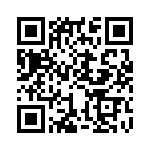 KJB0T21F35PEL QRCode