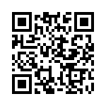 KJB0T21F35SBL QRCode