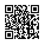 KJB0T21F41AD QRCode