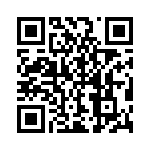 KJB0T21F41BA QRCode