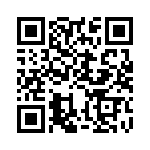 KJB0T21F41JA QRCode