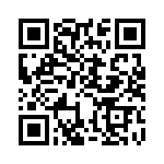 KJB0T21F41JD QRCode