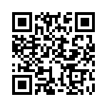 KJB0T21F41PBL QRCode