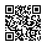 KJB0T21F41PC QRCode