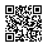 KJB0T21F41SA QRCode