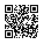 KJB0T21F41SE QRCode