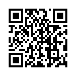 KJB0T21J35HE QRCode