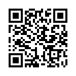 KJB0T21J35JE QRCode