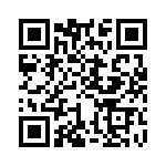 KJB0T21J41SNL QRCode