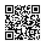 KJB0T21M35HD QRCode