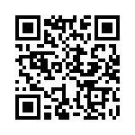 KJB0T21M35PN QRCode