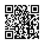 KJB0T21M41AN QRCode