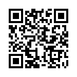 KJB0T21M41SD QRCode